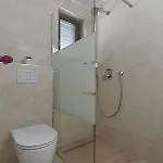 Andrea I Appartamento Baška