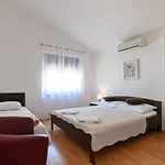 Andrea I * Baška