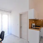 Andrea I Baška