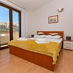 Andrea I * Baška