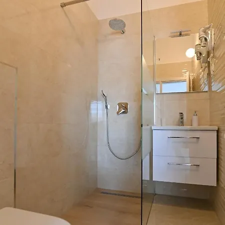Andrea I Appartement